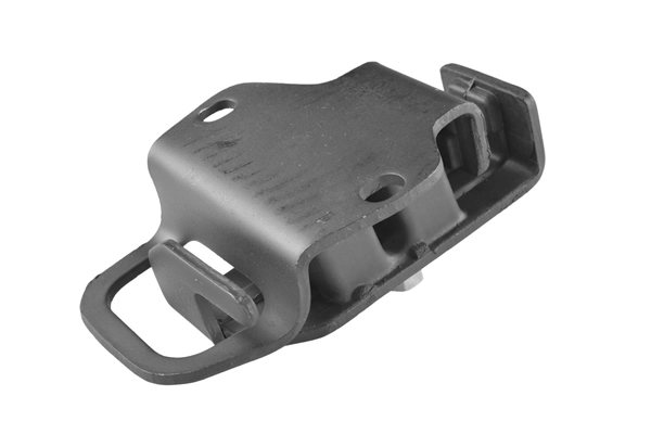 Soporte de motor derecho Ted-gum 00502747 precio, desde 42,23 EUR
