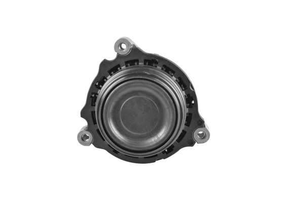 Comprar TED98030 Ted-gum Soporte de motor derecho
