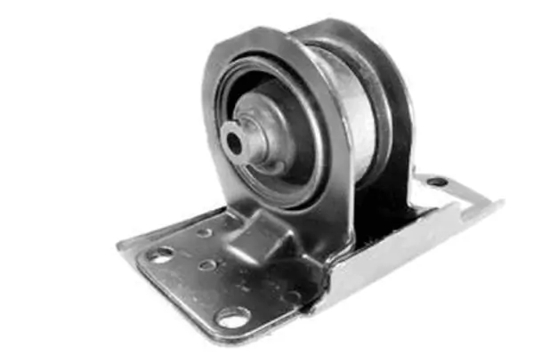 Soportes de motor trasero Mitsubishi Galant VIII desde 33,68 €