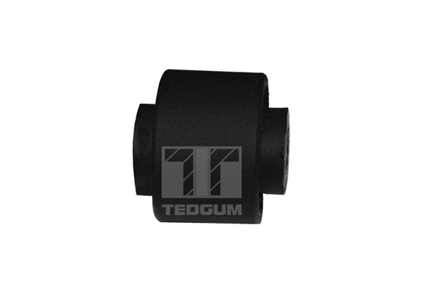 00313334 Ted-gum Silentblock de brazo de suspensión delantero inferior