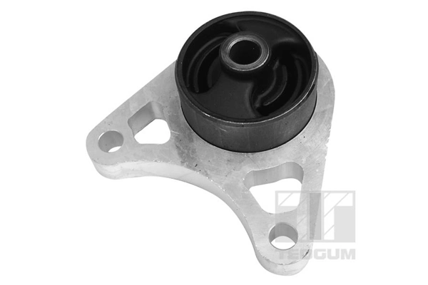 Soporte delantero del diferencial trasero KHC500070 VAG