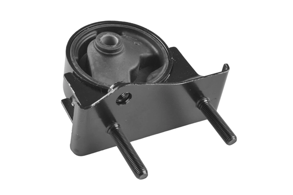  Soporte de motor trasero Toyota RAV4 2