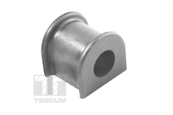 00689144 Ted-gum