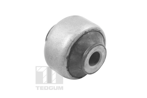 Silentblock suspension Nubira I sedán (1997-2001) original desde 6,38 €