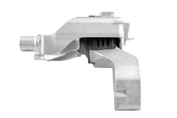 Soporte de motor derecho Ted-gum TED96317 precio, desde 81,51 EUR