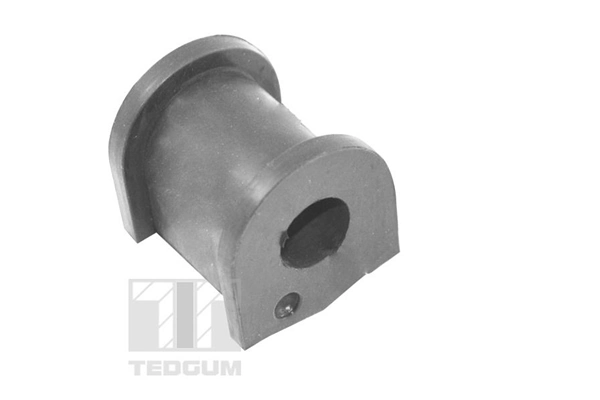 TED11727 Ted-gum
