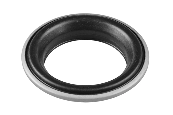 Comprar RNR100060 Land Rover Rodamiento de soporte del amortiguador delantero