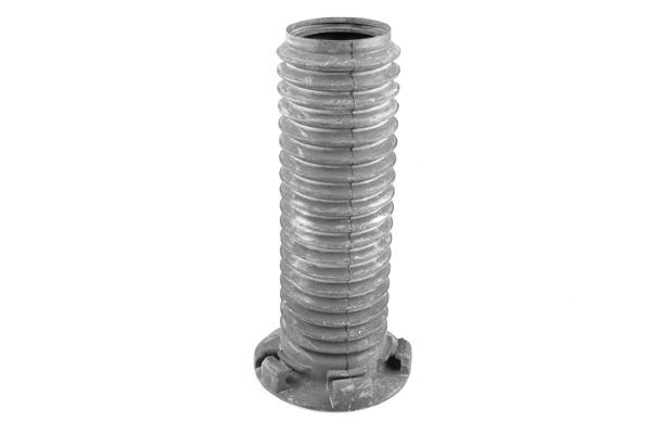 ASCHO1001 Tenacity Fuelle, amortiguador delantero