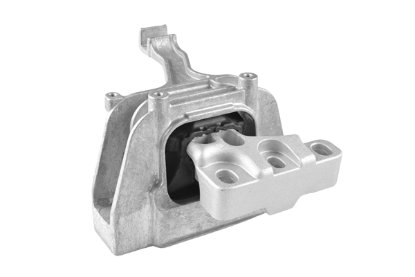 Soporte de motor derecho 39780 Lemforder