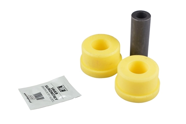 Silentblock suspension para Alfa Romeo Giulietta  (940)