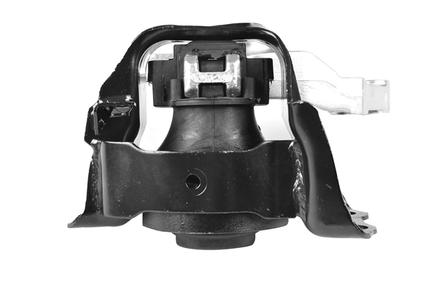 TED53516 Ted-gum Soporte de motor derecho