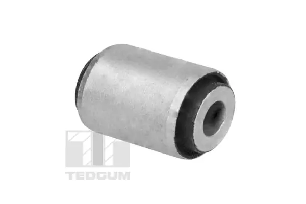 TED89245 Ted-gum