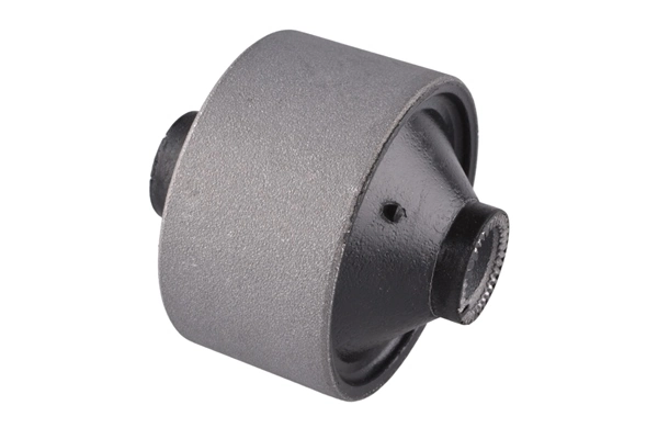 Silentblock suspension Camry sedán (2011-2019) original desde 10,42 €