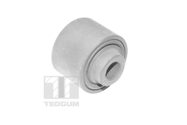 TED67445 Ted-gum