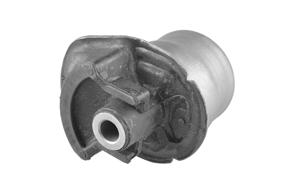 00676185 Ted-gum Silentblock del puente trasero