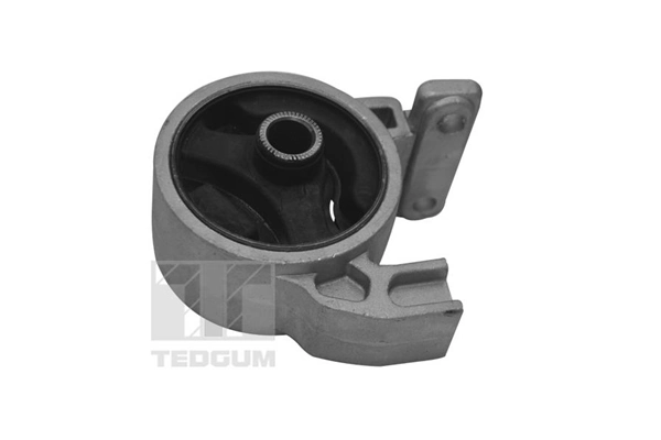  Soporte de motor delantero KIA Rio 2
