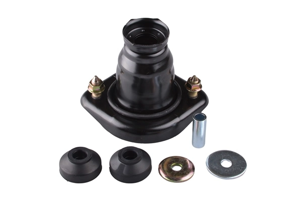 Comprar Soporte del amortiguador trasero Honda Civic VII EU, EP, EV a bajo precio
