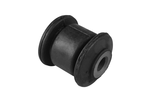 Comprar Buje delantero inferior del brazo de suspensión Volkswagen Golf VII BA5, BV5 a bajo precio