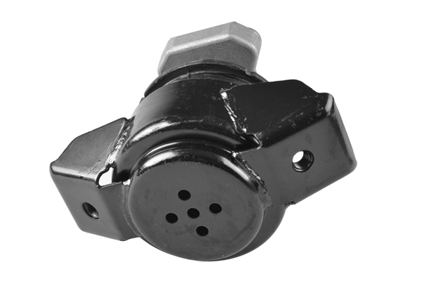 Soporte de motor trasero Seat Toledo 1 1L