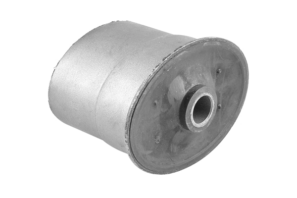 01140847 Ted-gum Buje trasero del brazo longitudinal trasero