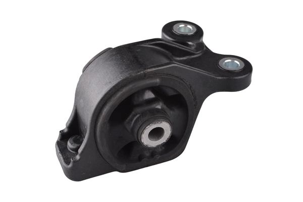 Taco de motor trasero Honda Jazz  (GD, GE)