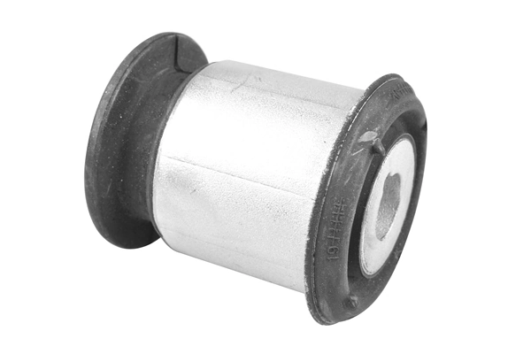 Silentblock de brazo de suspensión delantero inferior para Volkswagen Crafter  SYI, SYJ