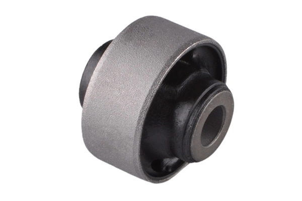 Comprar K05273442AA Fiat/Alfa/Lancia Buje de la traviesa de montaje del diferencial delantero delantero