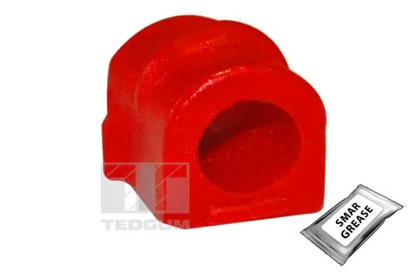 00508044 Ted-gum