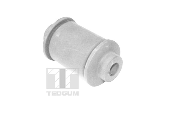TED18820 Ted-gum