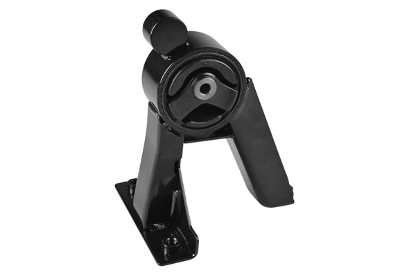 Taco de motor trasero Swift III hatchback (2005-2011) original desde 46,30 €