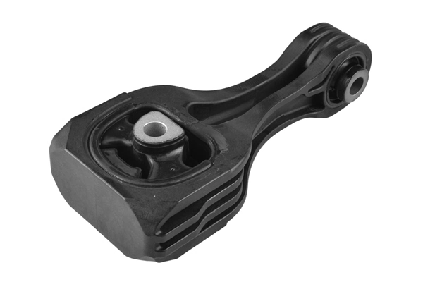 Taco de motor para Honda Civic X FC, FK