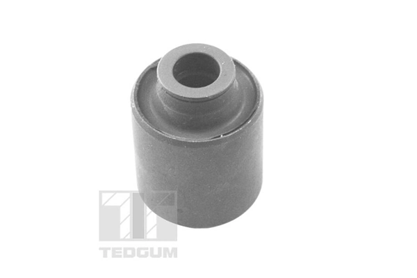 TED12066 Ted-gum Buje de mangueta trasera