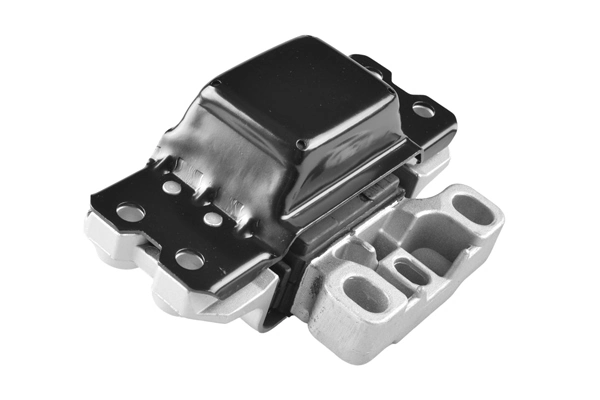 Soporte izquierdo del motor Lemforder 42473 precio, desde 43,50 EUR