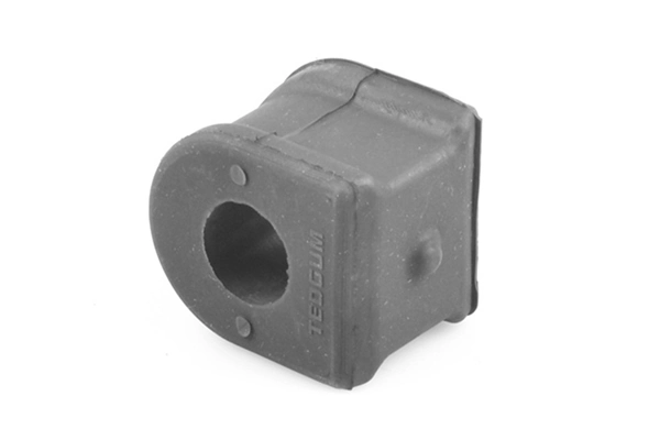 Buje interior del estabilizador delantero Peugeot/Citroen 9802704080 precio, desde 9,91 EUR