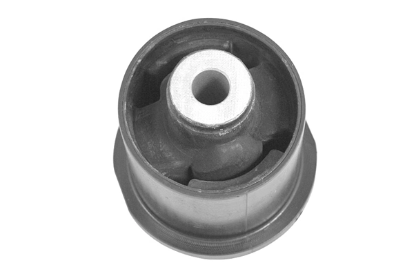  Silentblock trasero Honda Civic 8