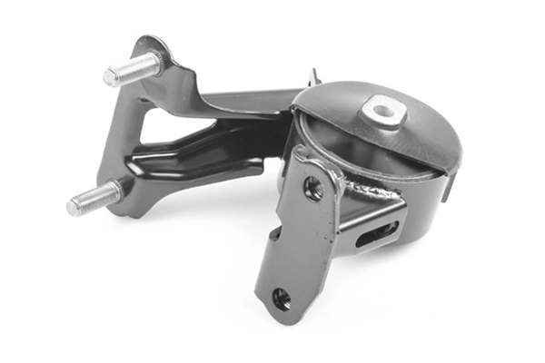 Comprar Soporte de motor trasero Toyota Auris UKP E15