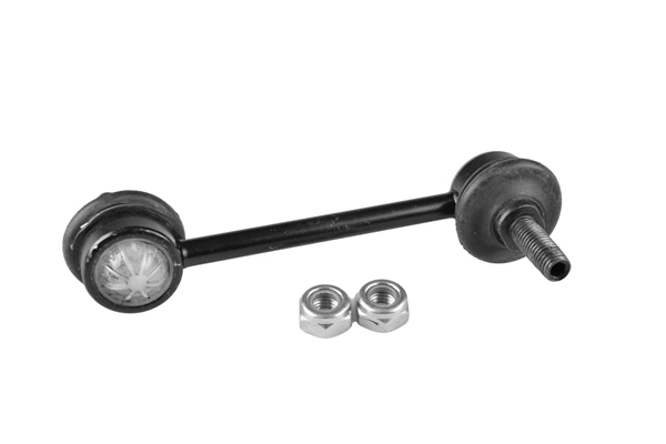 Comprar Gomas de barra estabilizadora Accord VII CL, CM