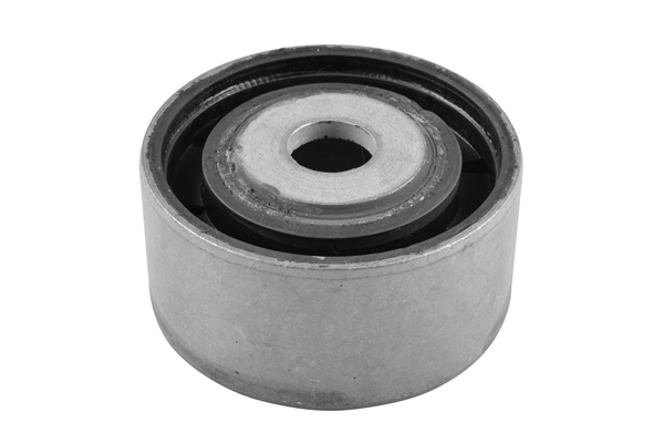 Comprar Silentblock trasero Mitsubishi Pajero IV LONG V90