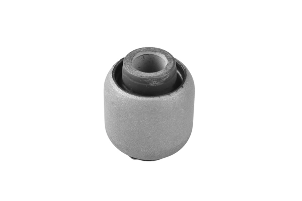 00670160 Ted-gum Silentblock del brazo superior de suspensión trasera