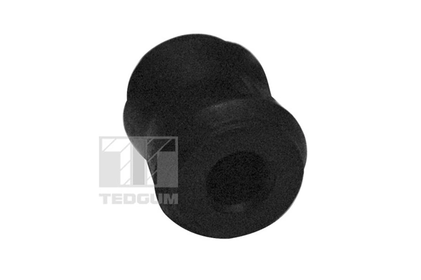 Silentblock del amortiguador trasero para Nissan Patrol  (Y61)