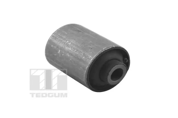 00391647 Ted-gum