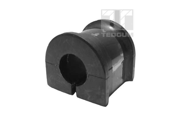 00461665 Ted-gum
