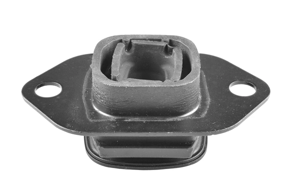 Soporte de motor trasero Renault Koleos HY0