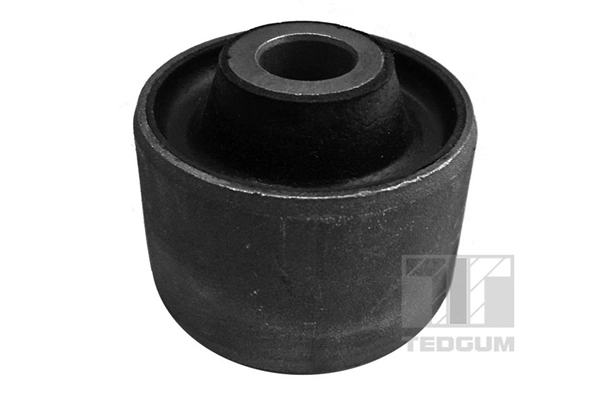Silentblock de amortiguador trasero Ford Transit 4 E