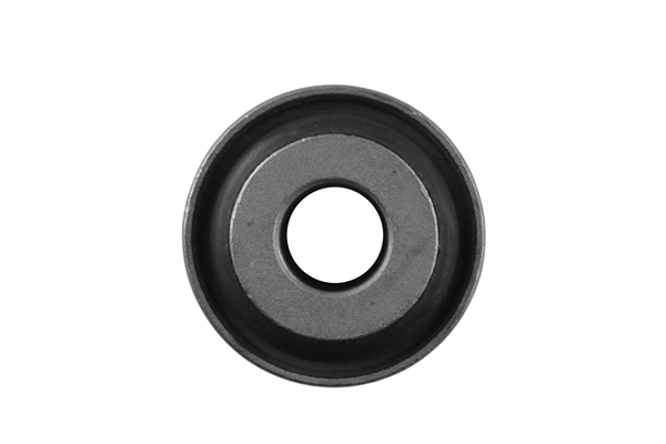 Buje de amortiguador trasero Honda CR-V III SUV (RE) (2006 - 2011) precio, desde 10,76 EUR