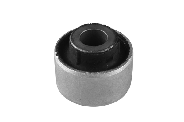  Silentblock del brazo de suspensión Renault Clio 5