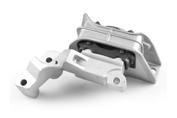 TED99324 Ted-gum