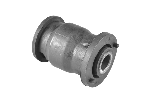 Silentblock del brazo de suspensión para Mitsubishi Lancer C1A,C6A