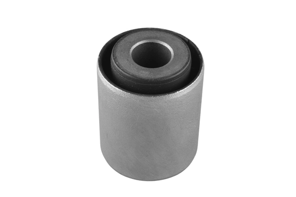 TED42046 Ted-gum Silentblock del brazo superior de suspensión trasera