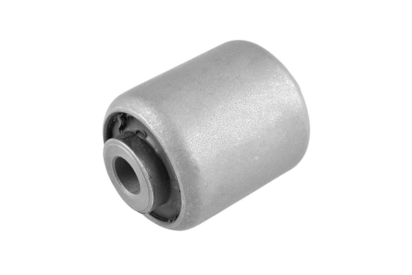 Silentblock del amortiguador trasero HR-V  SUV (1999-2005) original desde 9,18 €